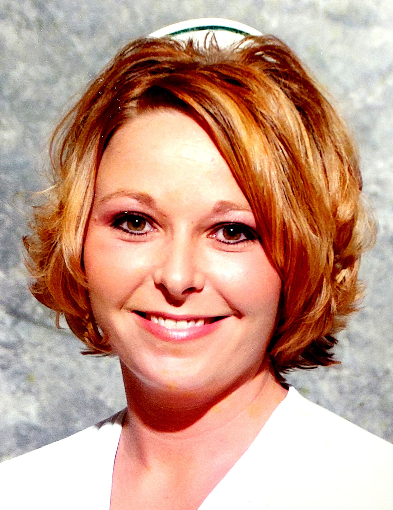 Porsha Crownover.jpg